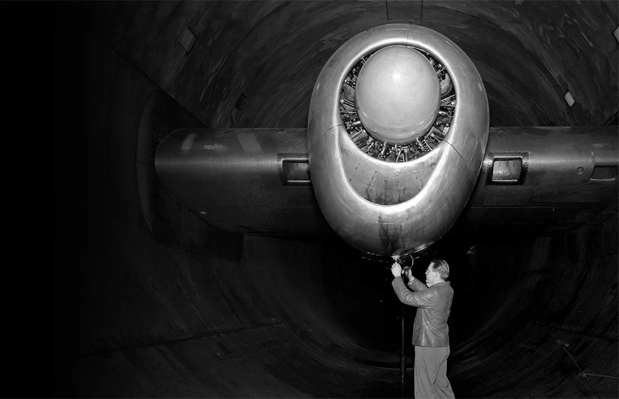 Scandinavian Data Centres Main