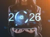 Top Five Technology Trends in 2026 MAIN