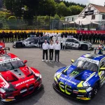 Weerts Racing Team MAIN