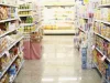 A Closer Look at Europe's Suffering Supermarkets
