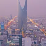 A Comprehensive Renewable Energy Programme for Saudi Vision 2030