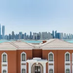 A look at Dubai’s newest luxury property project
