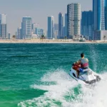 Abu Dhabi: The fastest growing business destination in the Middle East