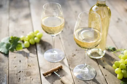 Accolade Wines