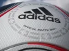 Adidas to Start $1.9 Billion Shareholder Return Program