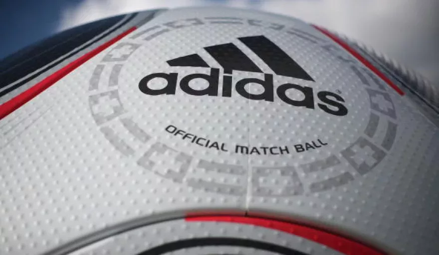 Adidas to Start $1.9 Billion Shareholder Return Program