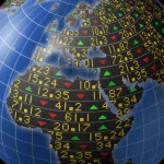 African Economic Growth and the Global Repercussions