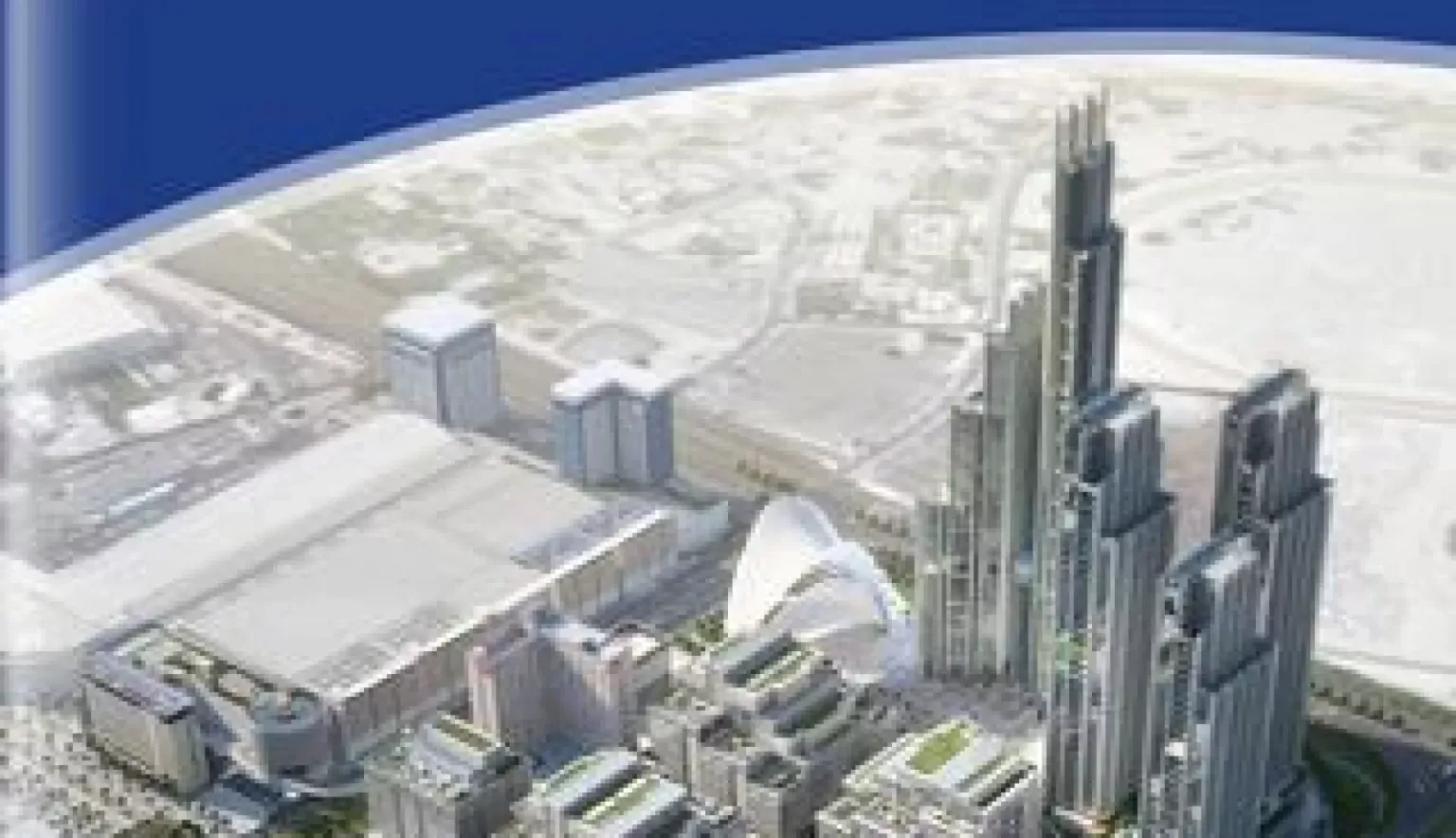 AlFuttaim Carillion Making Tomorrow Better