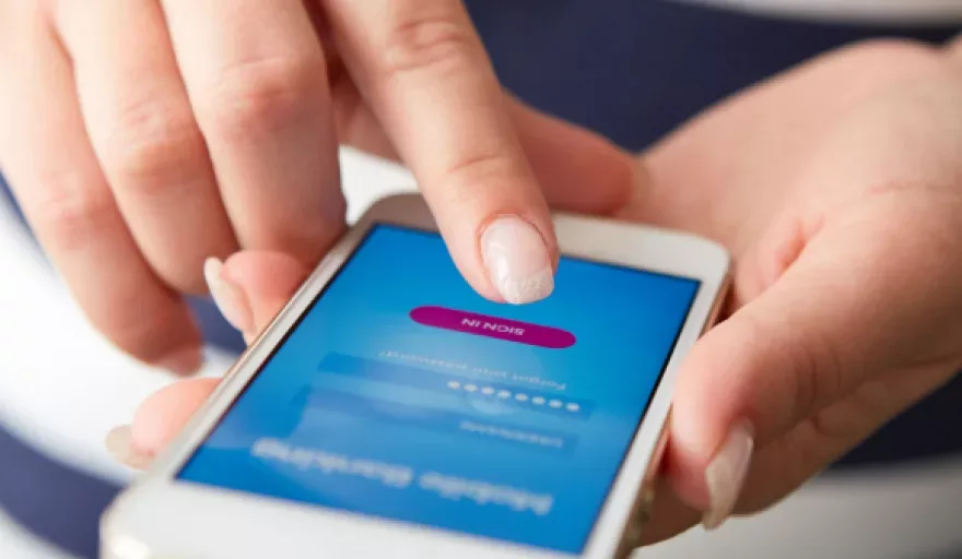 Alipay Announces Entry into the European Market