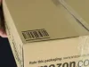 Amazon Created 6