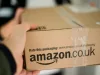Amazon Launches Same-Day Pick-up Services in the UK
