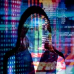 An industry in crisis: why we need more women in engineering