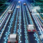 An interview with the European Union Agency for Cybersecurity