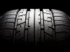 Apollo Tyres to Expand into Eastern Europe