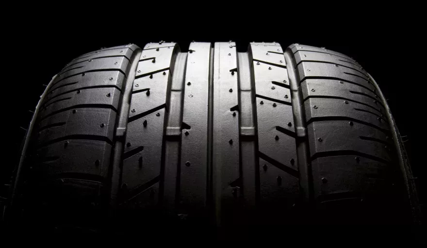 Apollo Tyres to Expand into Eastern Europe