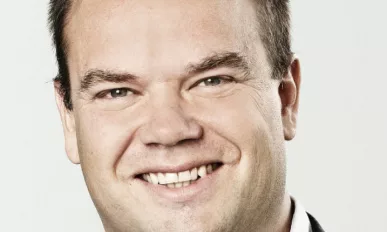 Are Telecoms Shooting Down Skype And Viber With New LTE Technology? (Part Two)
