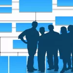 Ask the execs: If you could offer one piece of advice for a young entrepreneur entering your industry