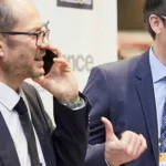 Automation and Digitalisation in Oil & Gas