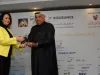Best Performing Insurance Company Named at Middle East Flagship Forum