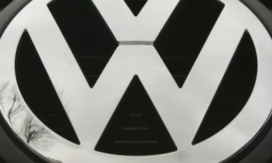 “Better Risk Management was Needed” to Avoid VW Scandal