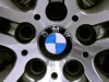 BMW Beats Profit Forecasts