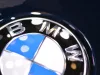BMW Post Fourth Quarter Profit Gain on 3-Series