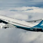 Boeing Expands Production with Investment in New UK Site and US Facility