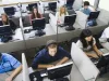 Boosting E-skills in European Higher Education Requires Political will at National Level