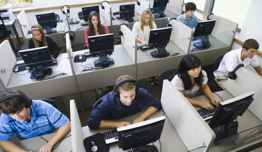 Boosting E-skills in European Higher Education Requires Political will at National Level