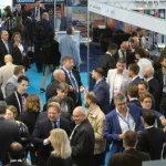 Breakbulk Europe to Return to Bremen in 2021