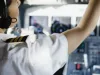 Brussels Airlines Upgrades Efficiency with New Safety Software