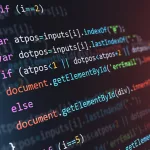 BT: Reskilling the hundreds of millions – here’s where to start