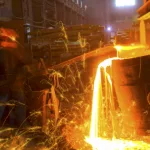 Building a Future as Strong as Steel