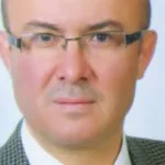 Bulk Material Handling Forum