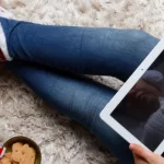 Christmas Expectations Revealed