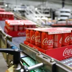 Coca Cola Hungaray Featured