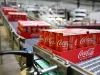 Coca Cola Hungaray Featured