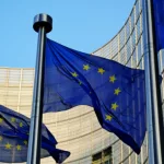 Commission Launches New Initiative to Improve Health and Safety of Workers