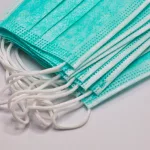 Consumer research and security: Lessons learned from COVID-19