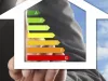 Corporates Missing Out on Over £63 Million of Energy Savings