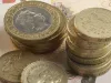 Cost of Living in UK Rises