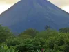Costa Rica is Fossil Fuel Free for 75 Days