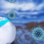 COVID-19 and the supply chain - what we have learned