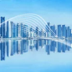 Cybersecurity at the Qatar 2022 World Cup: The threat and response