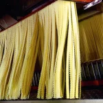 De Cecco: Unmistakable Pasta without Compromise