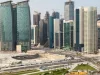 Debt May be Defining Issue for Saudi Arabian Economy