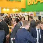 Dedicated New Zone at Gulfood 2017