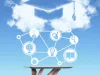 Digital Skills Academy Launches World's First Online Degree in Integrated Digital Technology