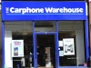 Dixons and Carphone Warehouse Agree $6.4 Billion Merger