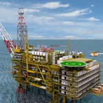 DORIS: Powered by people